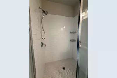 3782 Oxford Circle, Doraville, GA 30340 - Photo 25