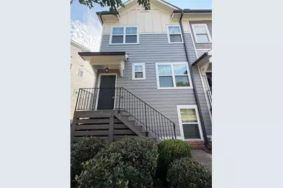 3782 Oxford Circle, Doraville, GA 30340 - Photo 1
