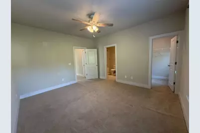 3782 Oxford Circle, Doraville, GA 30340 - Photo 27
