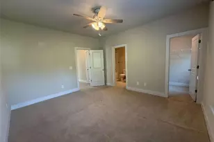 3782 Oxford Cir, Doraville, GA 30340 - Photo 27