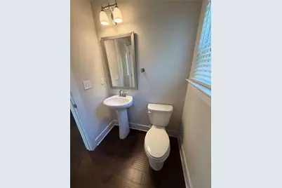 3782 Oxford Circle, Doraville, GA 30340 - Photo 15