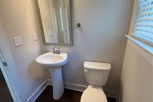 3782 Oxford Cir, Doraville, GA 30340 - Photo 15