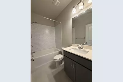 3782 Oxford Circle, Doraville, GA 30340 - Photo 37