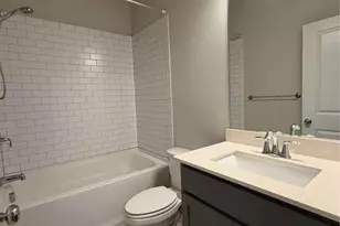 3782 Oxford Cir, Doraville, GA 30340 - Photo 37