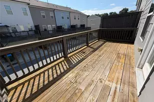 3782 Oxford Cir, Doraville, GA 30340 - Photo 45
