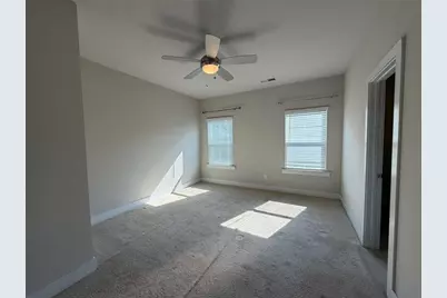 3782 Oxford Circle, Doraville, GA 30340 - Photo 19