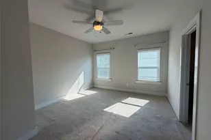3782 Oxford Cir, Doraville, GA 30340 - Photo 19