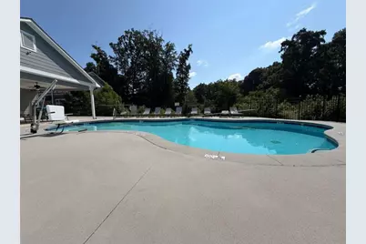 3782 Oxford Circle, Doraville, GA 30340 - Photo 47