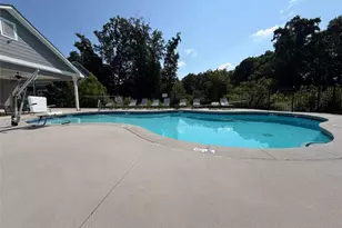 3782 Oxford Cir, Doraville, GA 30340 - Photo 47