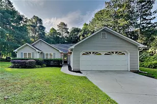 [Address not provided], Loganville, GA 30052 - Photo 1