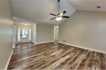 [Address not provided], Loganville, GA 30052 - Photo 3