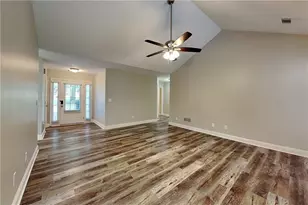 [Address not provided], Loganville, GA 30052 - Photo 3