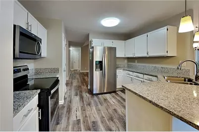 [Address not provided], Loganville, GA 30052 - Photo 5