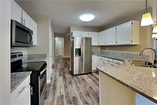 [Address not provided], Loganville, GA 30052 - Photo 5