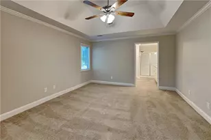 [Address not provided], Loganville, GA 30052 - Photo 9