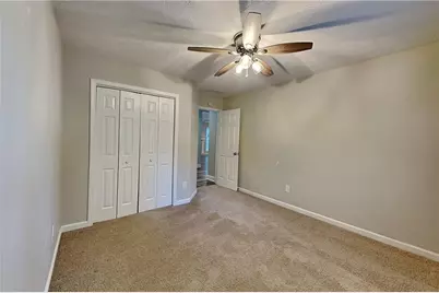 [Address not provided], Loganville, GA 30052 - Photo 13