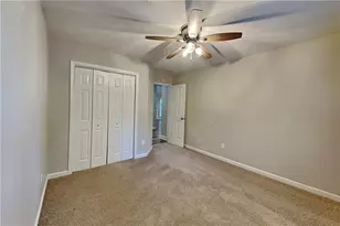 [Address not provided], Loganville, GA 30052 - Photo 13