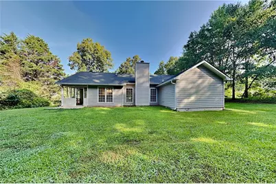 [Address not provided], Loganville, GA 30052 - Photo 17