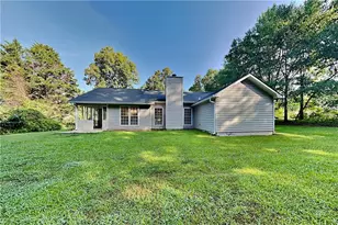 [Address not provided], Loganville, GA 30052 - Photo 17