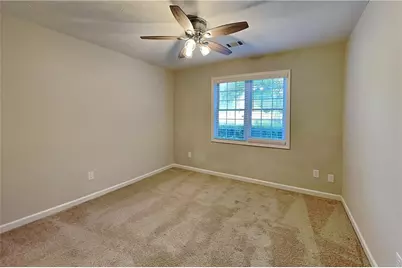 [Address not provided], Loganville, GA 30052 - Photo 11