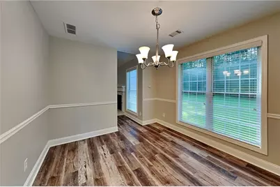 [Address not provided], Loganville, GA 30052 - Photo 7