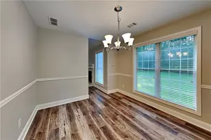 [Address not provided], Loganville, GA 30052 - Photo 7
