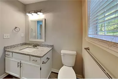 [Address not provided], Loganville, GA 30052 - Photo 15