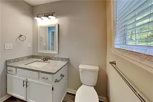 [Address not provided], Loganville, GA 30052 - Photo 15