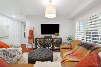 200 River Vista Drive #317, Sandy Springs, GA 30339 - Photo 15