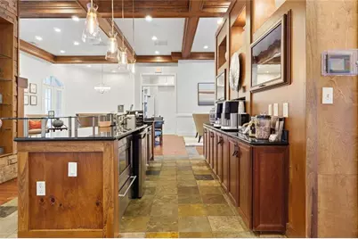200 River Vista Drive #317, Sandy Springs, GA 30339 - Photo 39