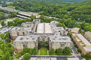 200 River Vista Drive, Sandy Springs, GA 30339 - Photo 51