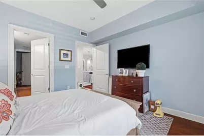 200 River Vista Drive #317, Sandy Springs, GA 30339 - Photo 21