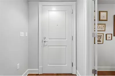200 River Vista Drive #317, Sandy Springs, GA 30339 - Photo 3