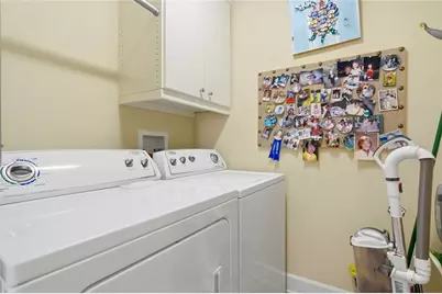 200 River Vista Drive #317, Sandy Springs, GA 30339 - Photo 25