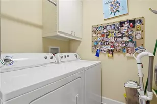 200 River Vista Drive, Sandy Springs, GA 30339 - Photo 25