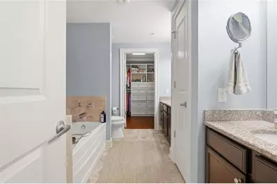 200 River Vista Drive #317, Sandy Springs, GA 30339 - Photo 31