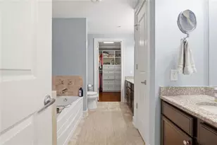 200 River Vista Drive, Sandy Springs, GA 30339 - Photo 31