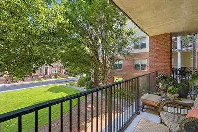200 River Vista Drive #317, Sandy Springs, GA 30339 - Photo 35