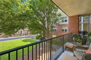 200 River Vista Drive, Sandy Springs, GA 30339 - Photo 35
