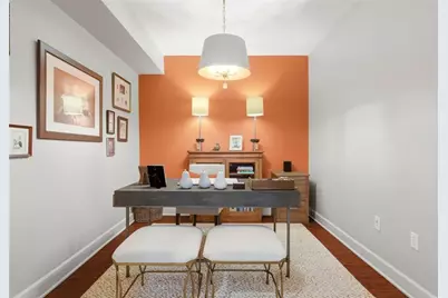 200 River Vista Drive #317, Sandy Springs, GA 30339 - Photo 5
