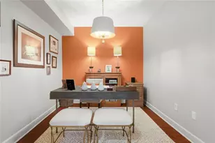 200 River Vista Drive, Sandy Springs, GA 30339 - Photo 5