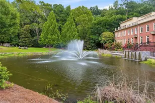 200 River Vista Drive, Sandy Springs, GA 30339 - Photo 43