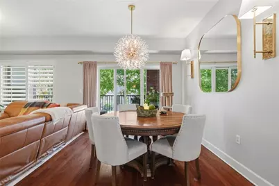 200 River Vista Drive #317, Sandy Springs, GA 30339 - Photo 13