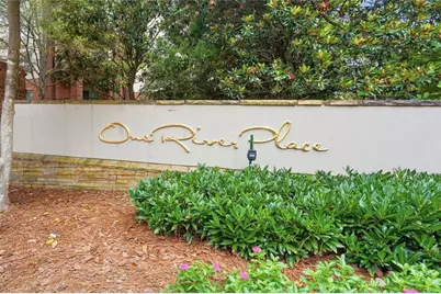 200 River Vista Drive #317, Sandy Springs, GA 30339 - Photo 49