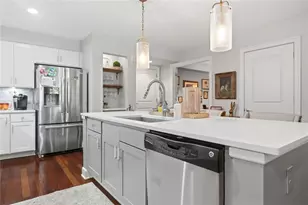 200 River Vista Drive, Sandy Springs, GA 30339 - Photo 19