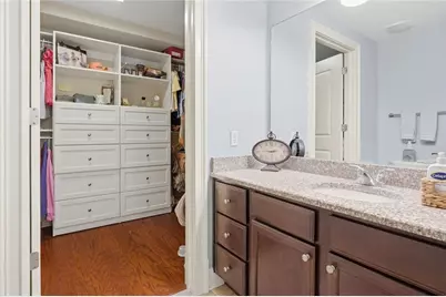 200 River Vista Drive #317, Sandy Springs, GA 30339 - Photo 29