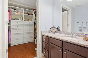 200 River Vista Drive, Sandy Springs, GA 30339 - Photo 29