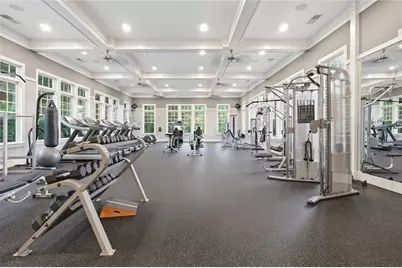 200 River Vista Drive #317, Sandy Springs, GA 30339 - Photo 41