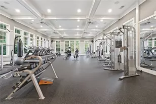 200 River Vista Drive, Sandy Springs, GA 30339 - Photo 41