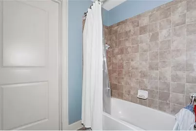 200 River Vista Drive #317, Sandy Springs, GA 30339 - Photo 23